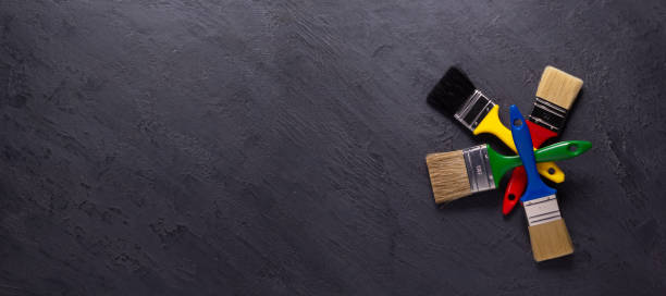 Reliable Hesston, KS Mold Removal Solutions